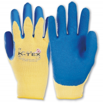 Schnittschutz Handschuh KCL 930  K-Tex